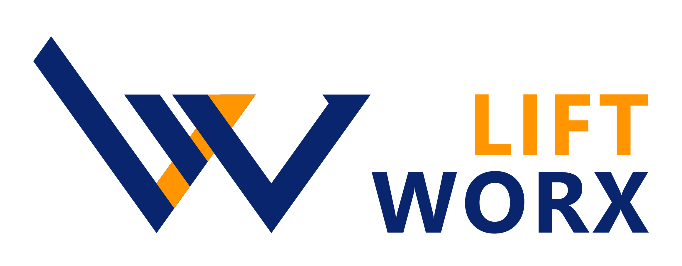 LiftWorx